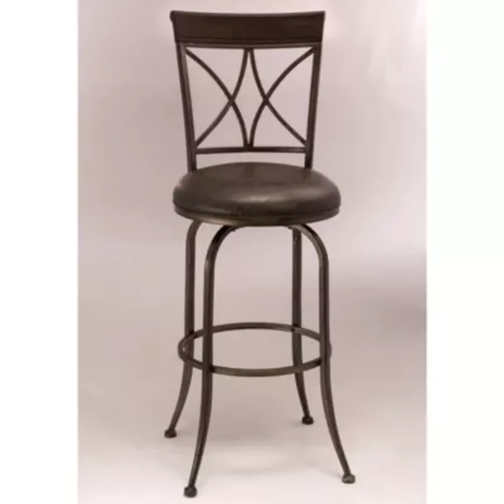 Killona Counter-Height Bar Stool