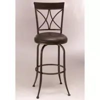 Killona Counter-Height Bar Stool