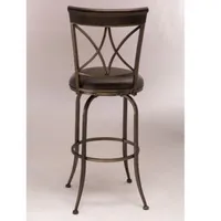 Killona Counter-Height Bar Stool