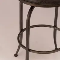 Killona Counter-Height Bar Stool