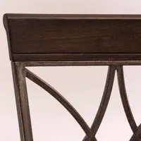 Killona Counter-Height Bar Stool