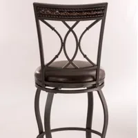 Kirkham Counter-Height Bar Stool