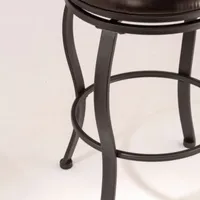 Kirkham Counter-Height Bar Stool