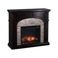 Bestell Electric Fireplace