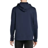 Xersion Mens Long Sleeve Hoodie