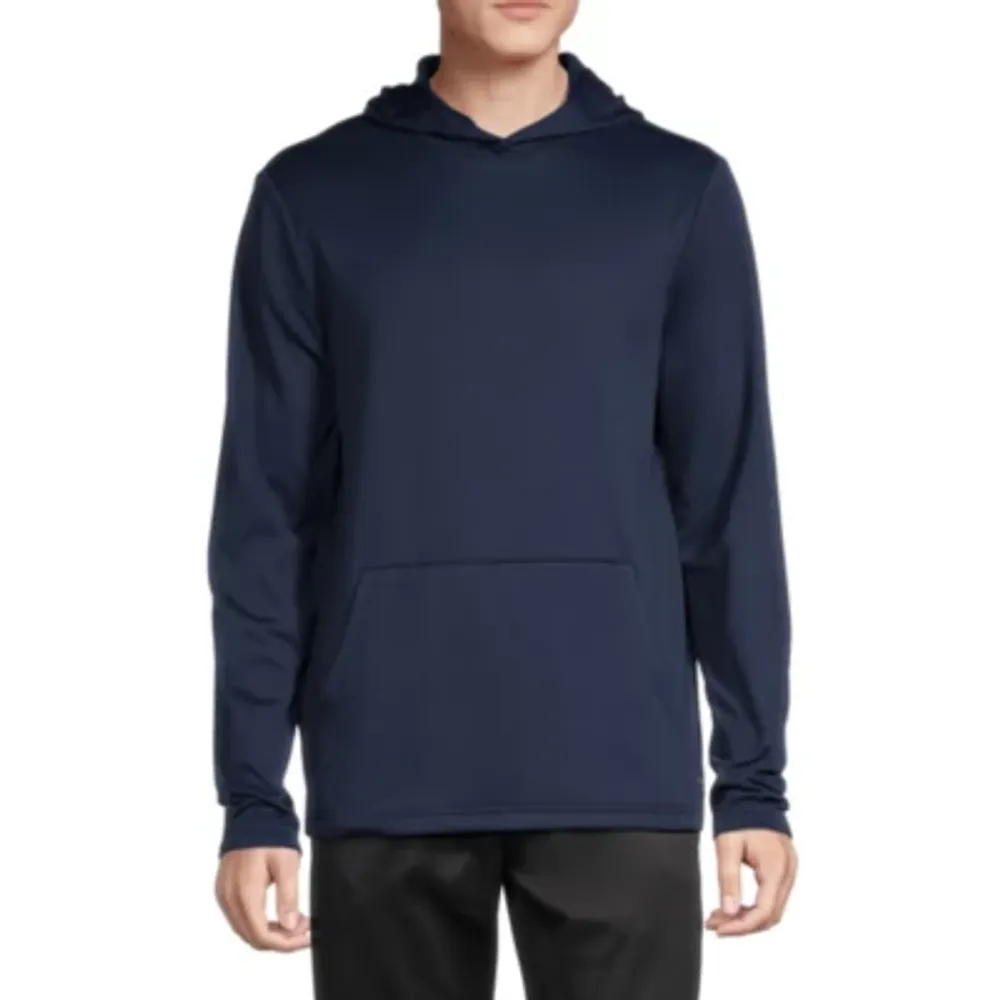 Xersion Mens Long Sleeve Hoodie