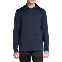 Xersion Mens Long Sleeve Hoodie