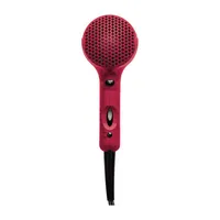 Revlon Lightweight Travel Hair Dryers