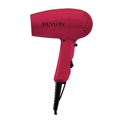 Revlon Lightweight Travel Hair Dryer