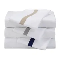 Martex Hotel Wrinkle Resistant Sheet Set