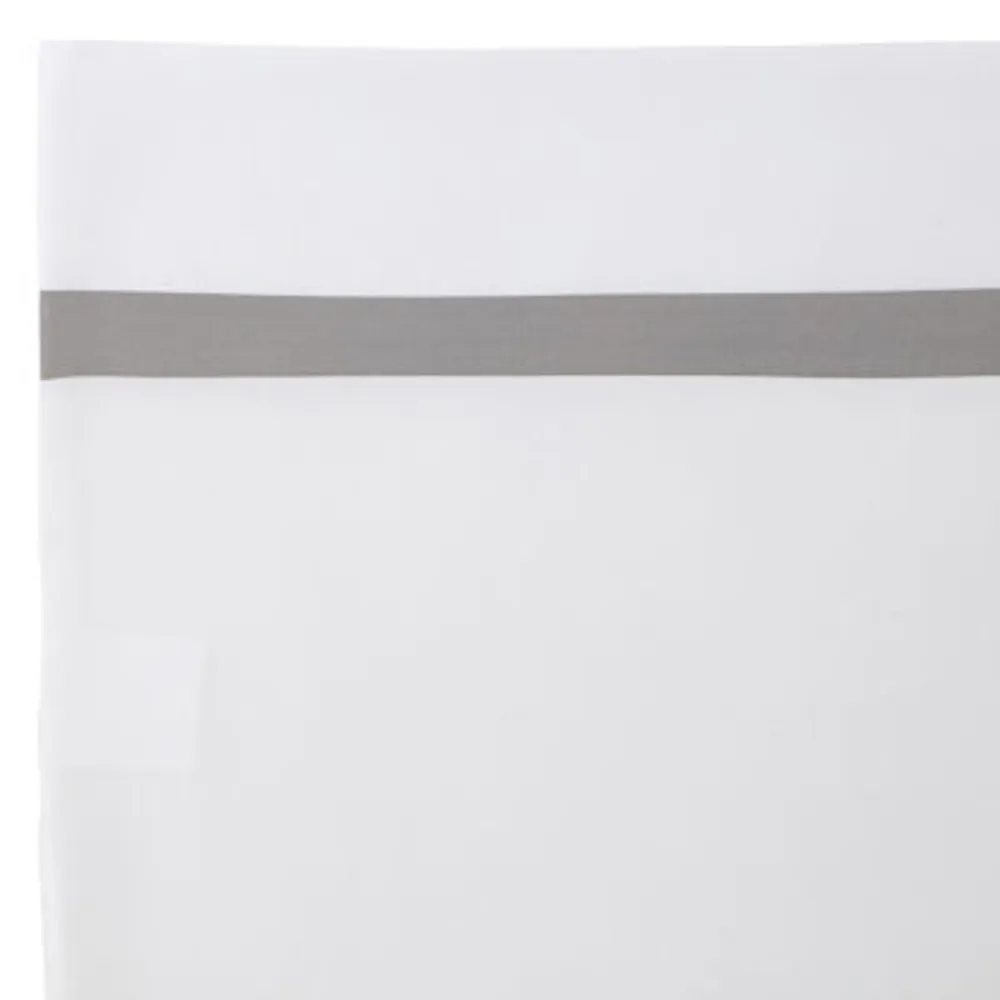 Martex Hotel Wrinkle Resistant Sheet Set