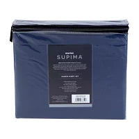Martex Supima T700 700tc Sheet Set