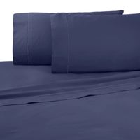 Martex Supima T700 700tc Sheet Set