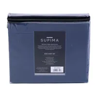 Martex Supima T700 700tc Sheet Set