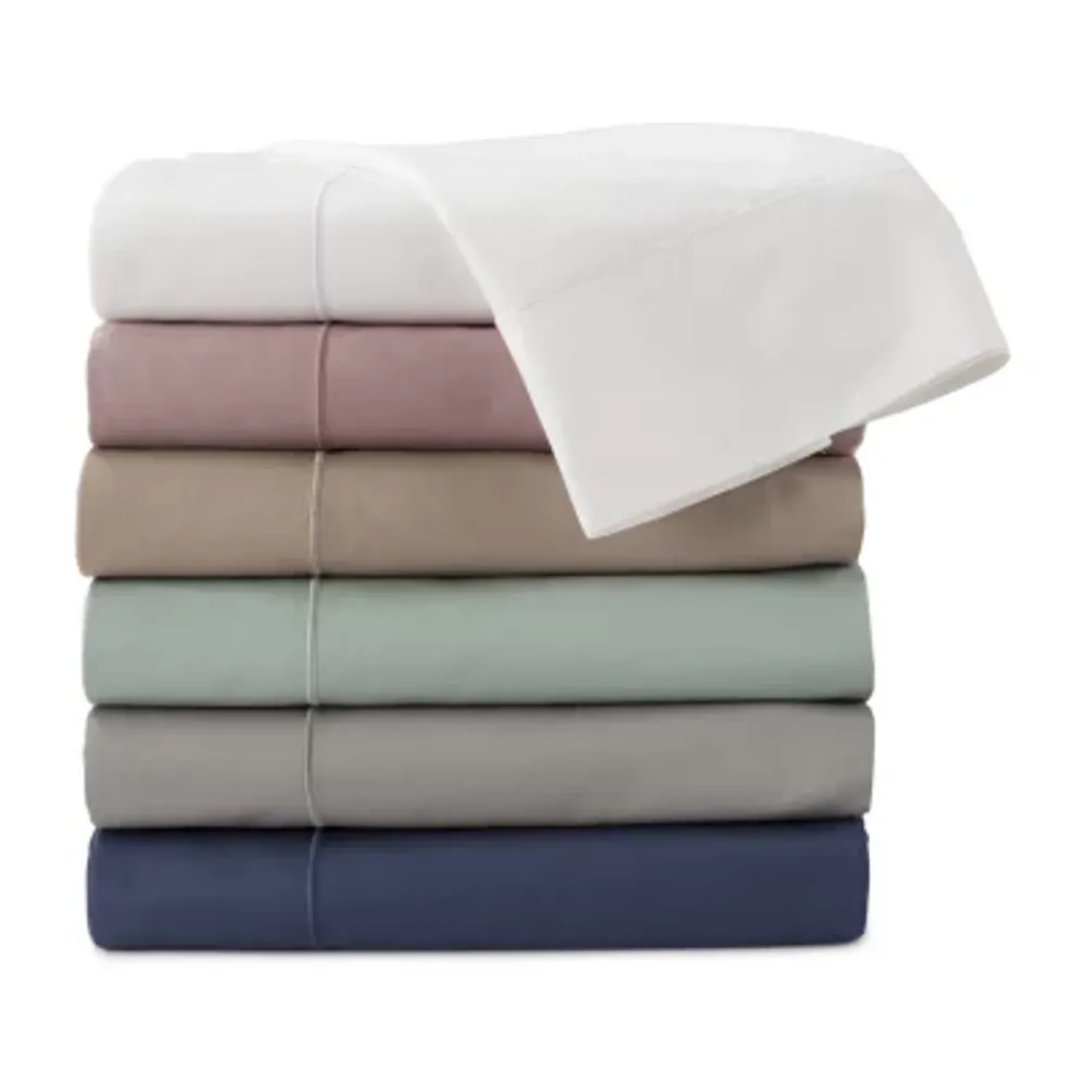 Martex Supima T700 700tc Sheet Set