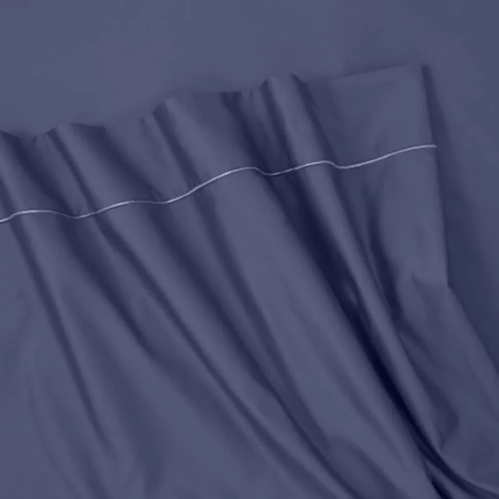 Martex Supima T700 700tc Sheet Set