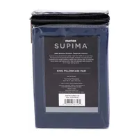 Martex Supima 700tc Pillowcases