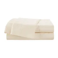 Martex Sateen 400tc Sheet Set