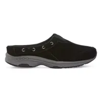 Easy Spirit Womens Tnot Slip-On Shoe