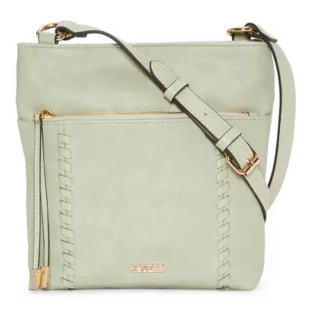 Rosetti Bodhi Mini Crossbody Bag