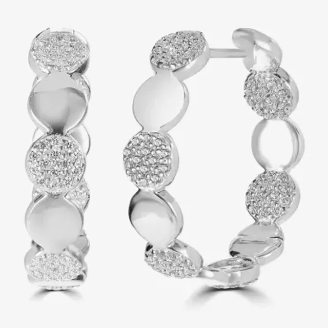 Jcpenney Ear Climbers 2025