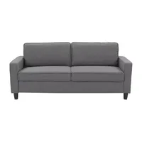 Georgia 2-pc. Cushioned Seating Set