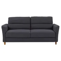 Georgia 2-pc. Cushioned Seating Set