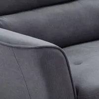 Georgia 2-pc. Cushioned Seating Set
