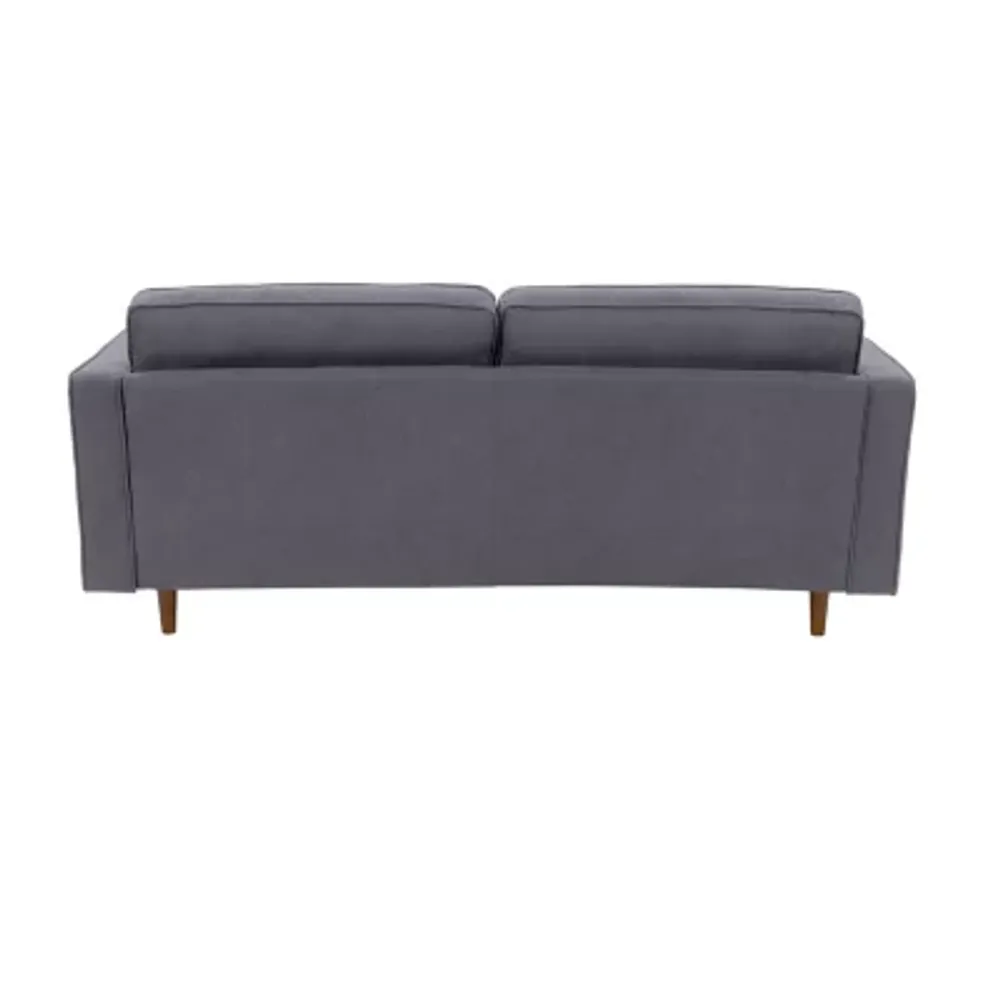 Mulberry Track-Arm Sofa