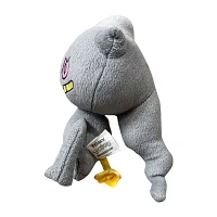 Banette Pokeman Stuffed Animal