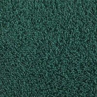 Home Expressions Solid & Stripe Bath Towel