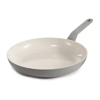 BergHOFF Balance Ceramic Non-Stick 11" Frying Pan