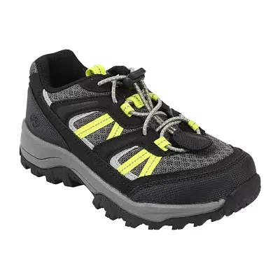 Northside Big Boys Arlow Canyon Hiking Shoes