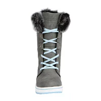 Northside Little & Big  Girls Bishop Flat Heel Winter Boots