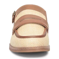BOC by Born Womens Belle Mules