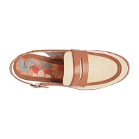 BOC by Born Womens Belle Mules