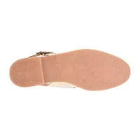 BOC by Born Womens Belle Mules