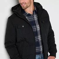 Lee Mens Midweight Bomber Jacket