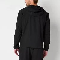 Xersion Woven Mens Lightweight Anorak