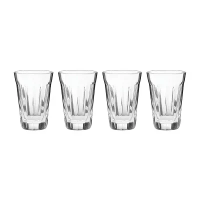 Lenox French Perle 4-pc. Drinkware Set