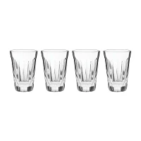 Lenox French Perle 4-pc. Drinkware Set