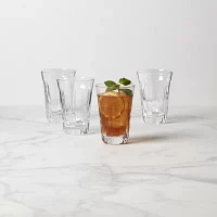 Lenox French Perle 4-pc. Drinkware Set