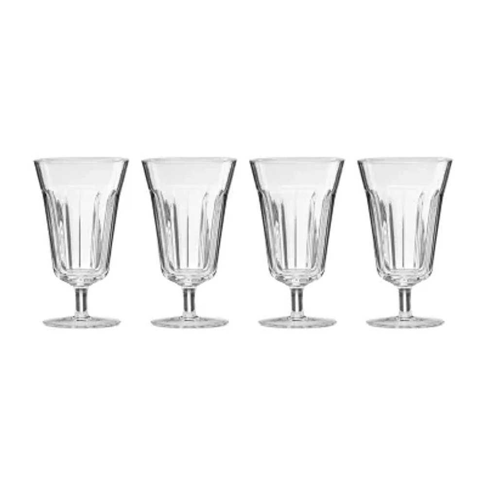 Lenox French Perle 4-pc. Drinkware Set