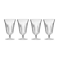 Lenox French Perle 4-pc. Drinkware Set