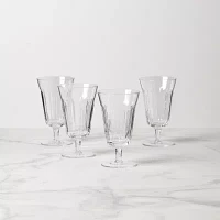 Lenox French Perle 4-pc. Drinkware Set