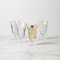 Lenox French Perle 4-pc. Drinkware Set