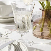 Lenox French Perle 4-pc. Drinkware Set