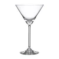 Lenox Tuscany Classics 6-pc. Martini Glass