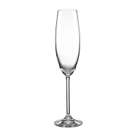 Lenox Tuscany Classics 6-pc. Champagne Flutes