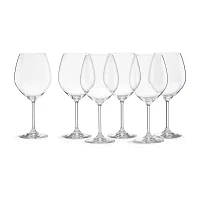 Lenox Tuscany Classics 6-pc. Wine Glass